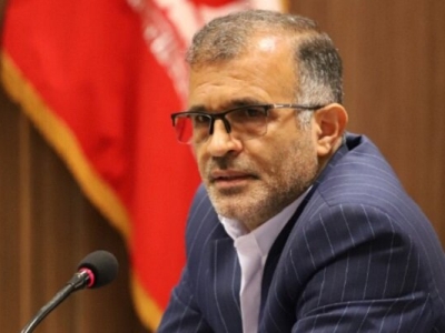 آزادسازی خرمشهر به عنوان نماد مقاومت و پیروزی ملت ایران ثبت شد