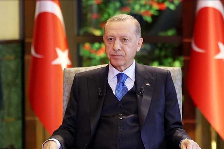 آغاز فرآیند ثبت‌نام مرحله دوم عرضه یکپارچه خودرو از‌ ۲۰ اردیبهشت