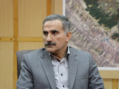 آمادگی گیلان برای میزبانی اجلاس سراسری ستاد اقامه نماز کشور