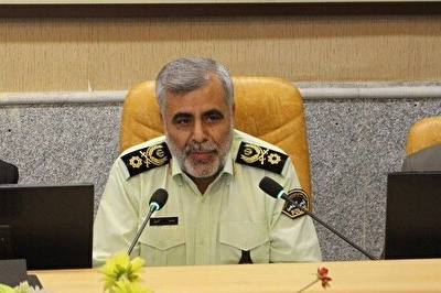 آمار قتل در ایران یک درصد افزایش یافت/ در ۴۴ روز گذشته، روزی ۱۲ نفر به قتل رسیده‌اند!