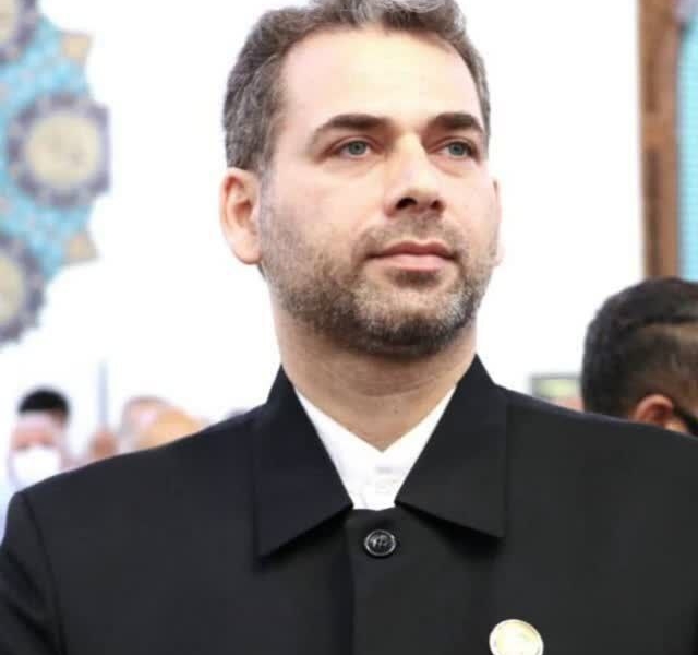 اجرای بیش از ۱۱۰ برنامه خدمت رضوی همزمان با دهه کرامت در گیلان