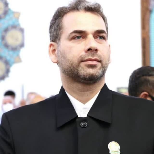 اجرای بیش از ۱۱۰ برنامه خدمت رضوی همزمان با دهه کرامت در گیلان