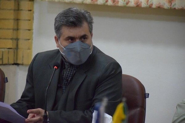 اجرای بیش از ۱۲ هزار طرح اشتغال مددجویان گیلانی در سال گذشته