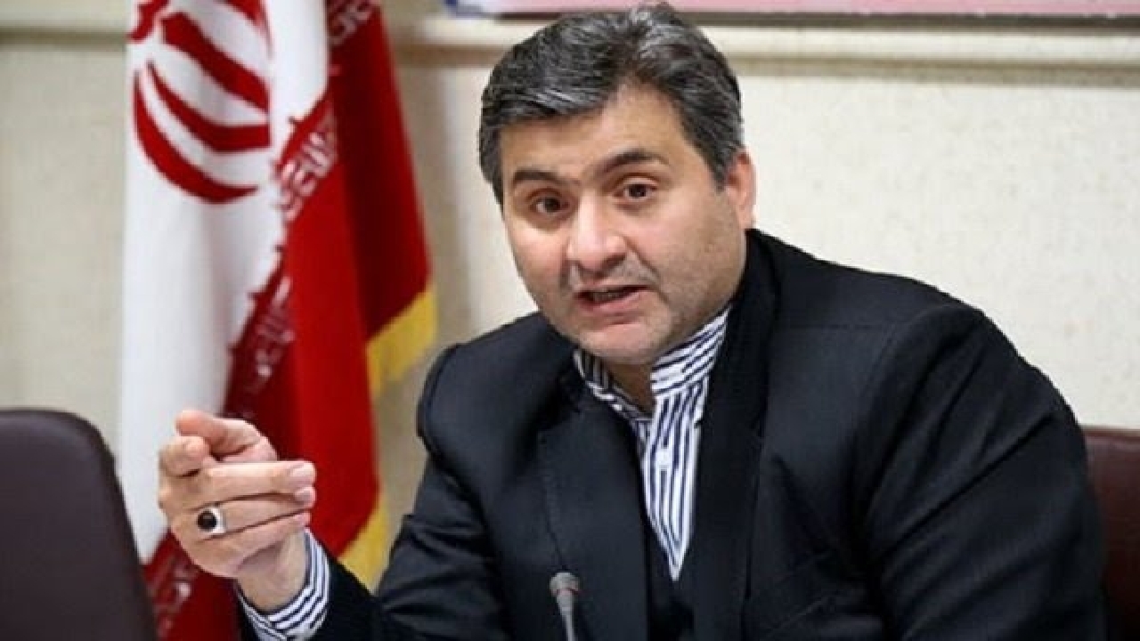 اجرای ۱۲ هزار و ۷۵۰ طرح اشتغال مددجویان کمیته امداد در گیلان