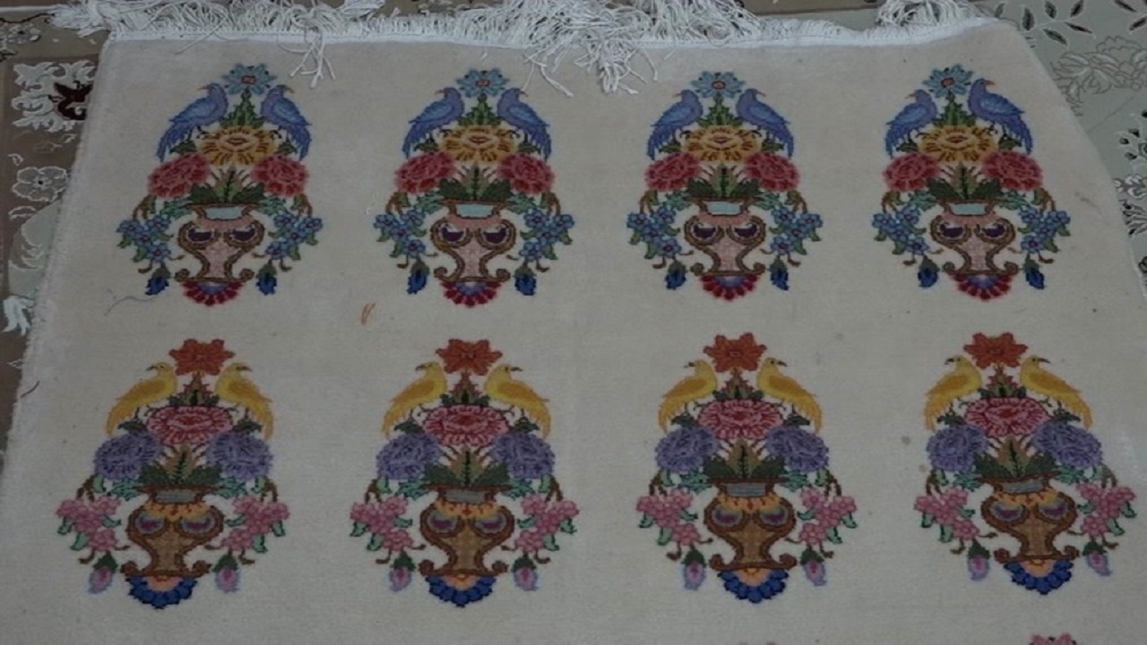 اشتغال بیش از ۲۷۰ بانوی گیلانی در طرح‌های جهاد دانشگاهی