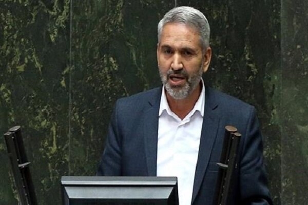 اصلاح تعرفه بنادر در دستورکار شورای عالی ترابری کشور قرار گیرد