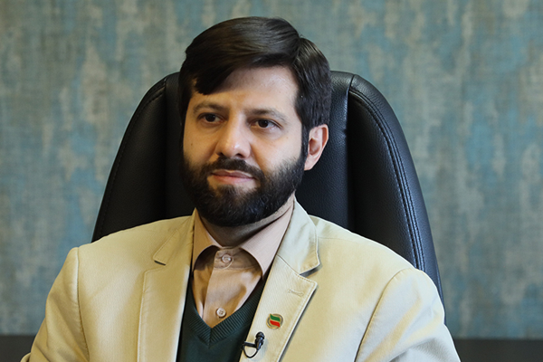 اقتصاد پویا از مسیر بهره‌وری