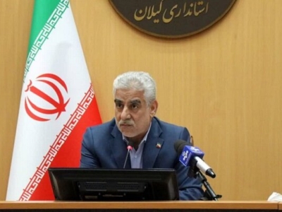 انتقاد استاندار از روند کند مسکن ملی در گیلان