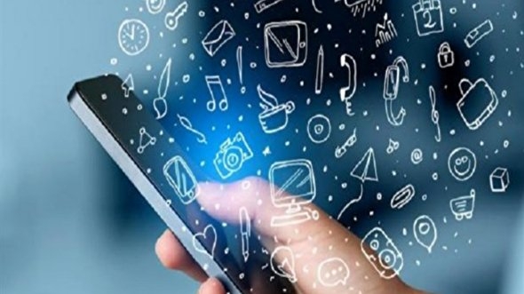 ببینید | به فضای مجازی اعتماد نکنید