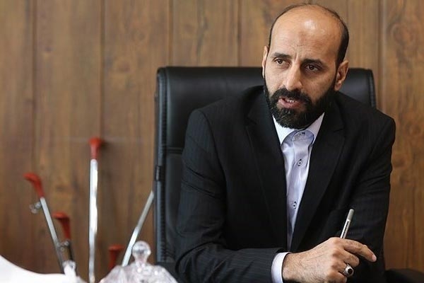 برخورد قاطع سازمان تعزیرات با گران فروشی خودرو