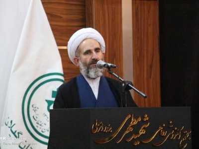 برپایی اختتامیه جشنواره فرهنگی و رسانه‌ای «حبیب» باحضور مفاخر ملی