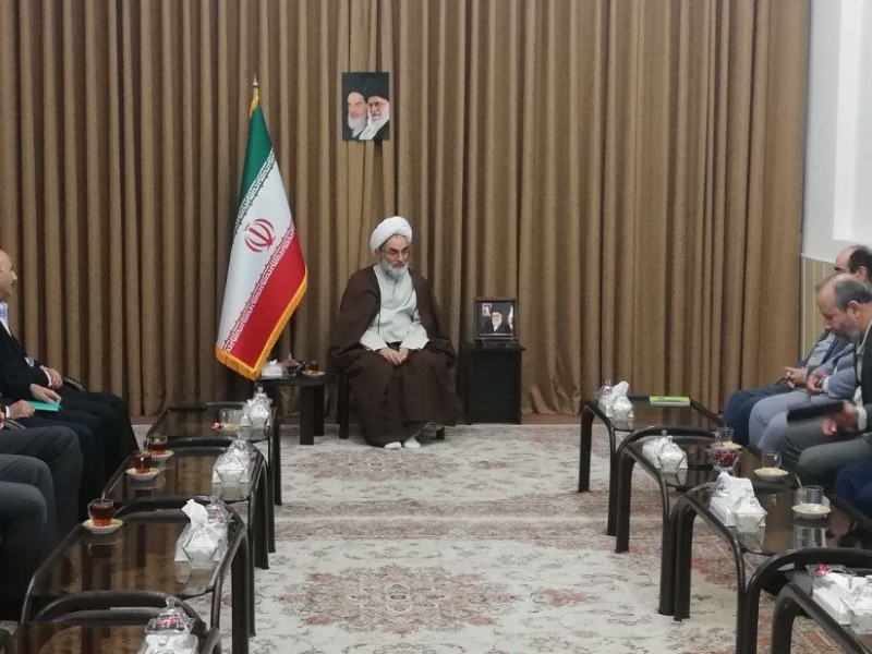 بهره گیری از ایده‌های خلاقانه برای ارتقاء شاخص‌های فرهنگی