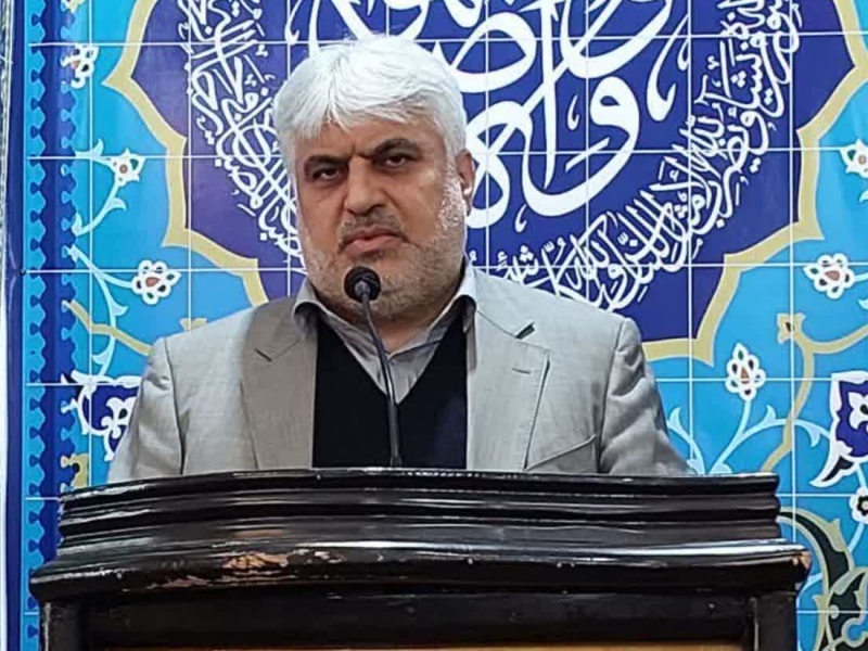 بی‌ثباتی مدیریت شهری در گیلان موجب عقب‌ماندگی‌ها شده است