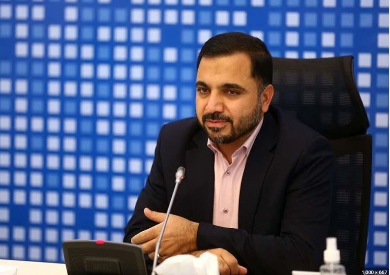 توافق ایران و سوریه در زمینه همکاری مشترک فضایی