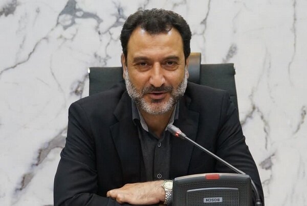 تلاش برای عبور از پیک بار تابستان امسال در گیلان