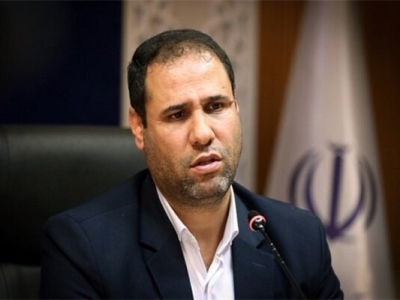 کسر ۴۵ درصد از حقوق دانشجومعلمان لغو شد