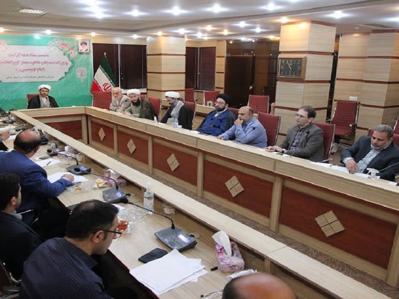 جایگاه موثر و سازنده کارگران در رونق اقتصادی 