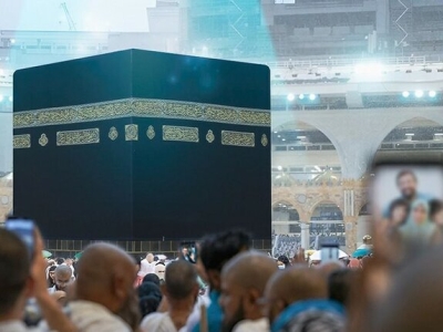 جزئیات تعرفه مکالمه و اینترنت برای حجاج اعلام شد