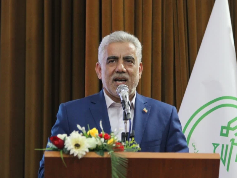 جشنواره حبیب ابزار مؤثری در مقابله با جنگ نرم دشمن است