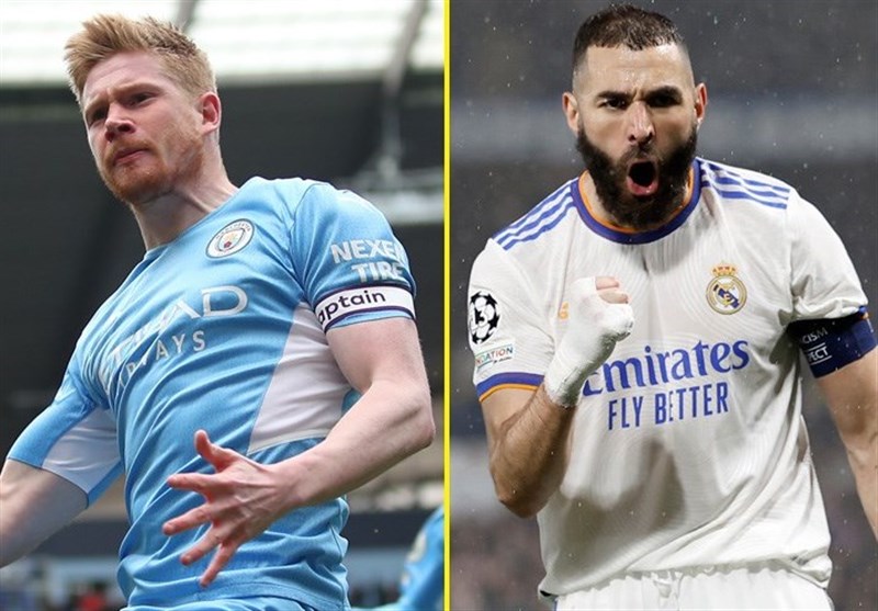 جنگ ستارگان