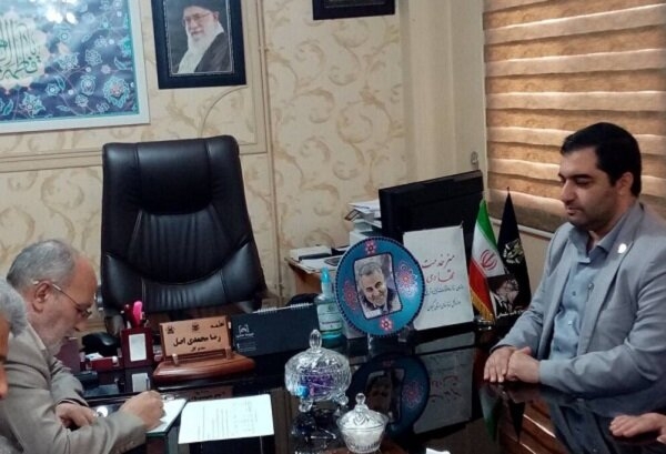 حلقه مفقوده در حل مشکل بیکاری مهارت است