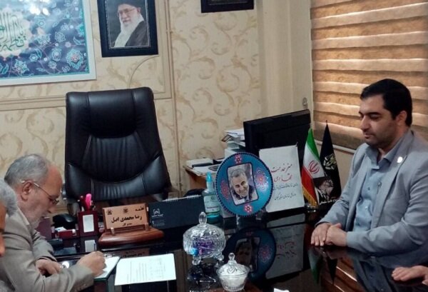 حلقه مفقوده در حل مشکل بیکاری مهارت است