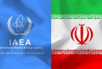 حل‌وفصل ۲ پرونده مهم اختلافی ایران و آژانس