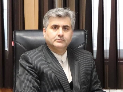 حمایت بیش از ۳۳ هزار نیکوکار از ایتام و فرزندان محسنین در گیلان