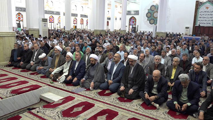 خط آهن رشت – آستارا ، تکمیل کننده زنجیره ریلی نوستراک