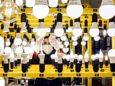 مصرف برق کشور رشد شتابانی دارد