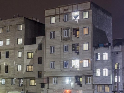 رشد ۸ هزار مگاواتی مصرف برق در روز گذشته