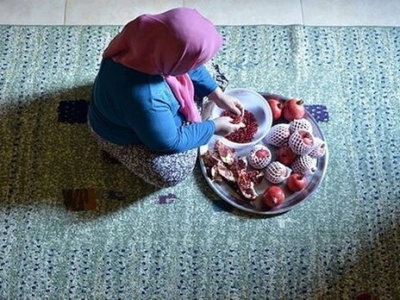 زنان خانه‌دار چطور می‌توانند حقوق بازنشستگی بگیرند؟