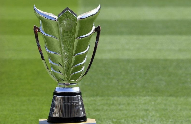 ستاره استقلال قرعه شانس ایران را برمی‌دارد