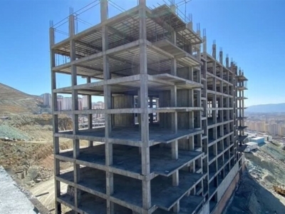 سود ۲.۱میلیاردتومانی وام نهضت ملی مسکن چند؟