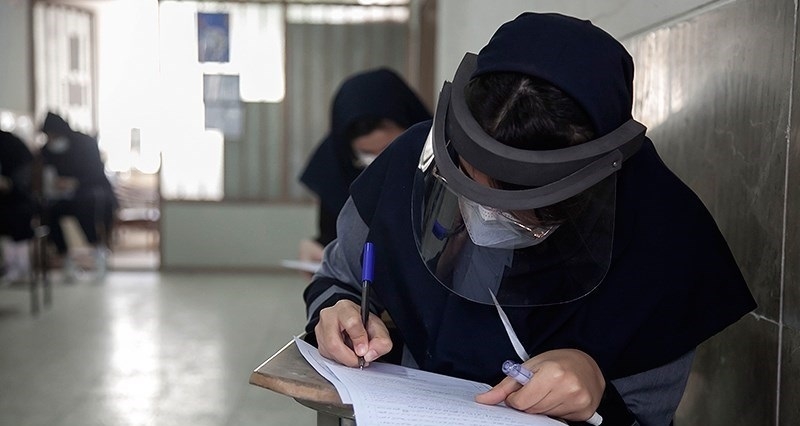 شهریه مدارس غیرانتفاعی رکورد زد: شهریه برای دبستان تا ۶۰ میلیون تومان!