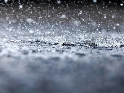 صدور هشدار سطح نارنجی هواشناسی استان اردبیل/ وزش تندباد و بارش باران و تگرگ مورد انتظار است