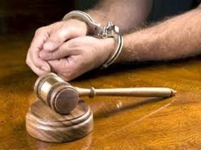 عاملان شهادت فرمانده پاسگاه انتظامی چارک دستگیر شدند