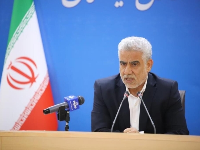 فرزندآوری مطالبه جدی نظام است