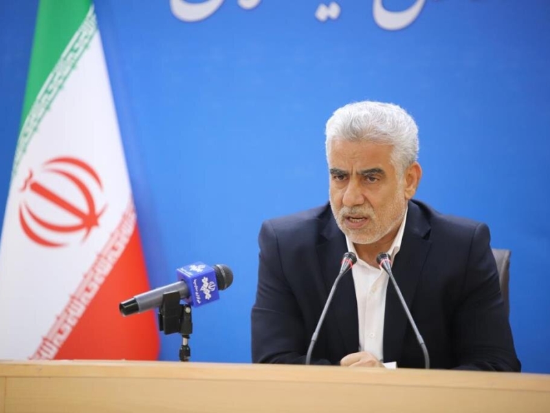 فرزندآوری مطالبه جدی نظام است