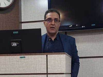 فرهنگ اهدای عضو با تلاش رسانه‌ها نهادینه شود