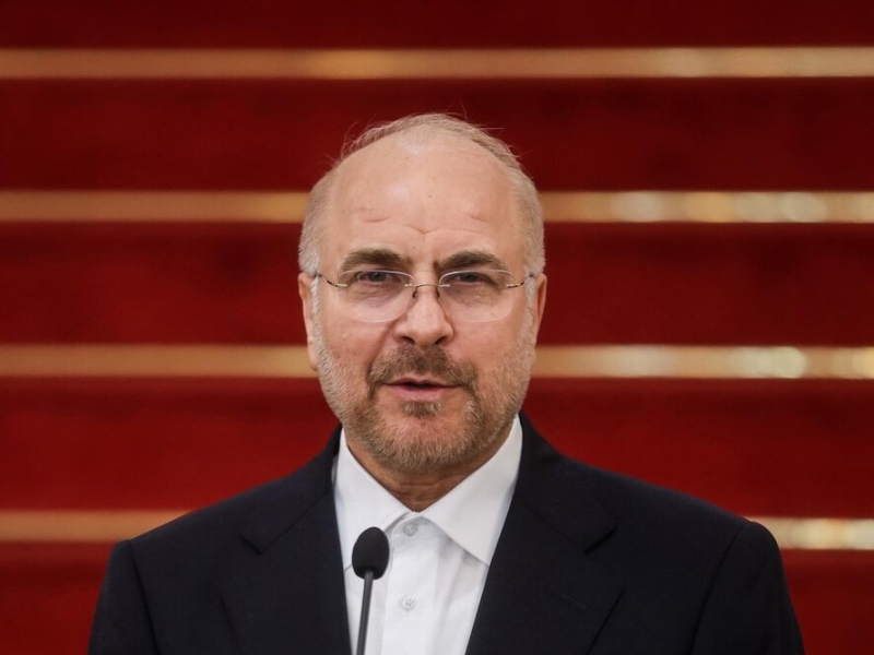 خانه تکانی در دولت جدی شد