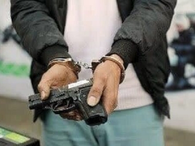 قتل صاحب‌خانه به دلیل اختلافات مالی