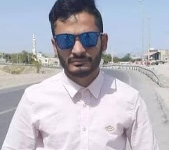 قتل هولناک یک معلم در دشتیاری