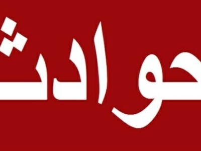 قتل پدر و مادر با چکش در بستر خواب به دست پسر