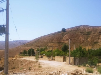 قطعی ۱۴ روزه تلفن و اینترنت در برخی روستا‌های سیستان و بلوچستان