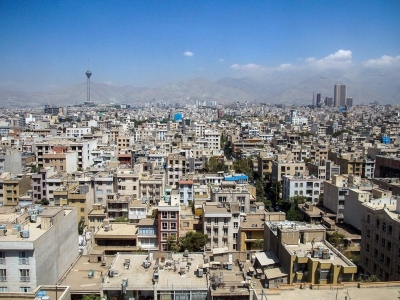 قیمت‌ سازی سایت‌ های اینترنتی در بازار مسکن | درخواست مشاوران املاک از دولت