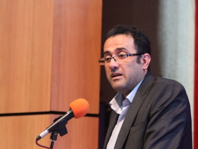 لزوم تقویت روحیه شوراباوری و شورا یاوری