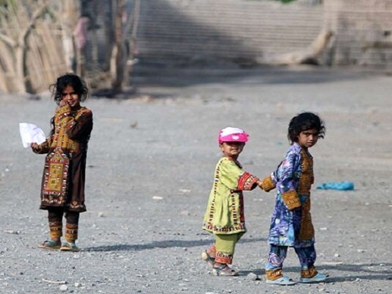 مرگ ۷ کودک در کمتر از سه ماه به دلیل محرومیت و سهلانگاری مسئولان!