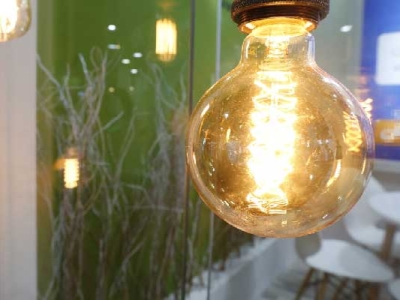 خاموشی‌های دو ساعته از راه رسید