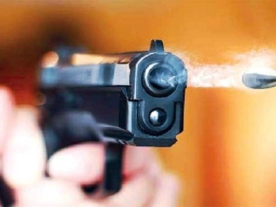 نزاع دسته‌جمعی دو طایفه در آبادان/ دستگیری ۵ نفر از عاملان اصلی تیراندازی 